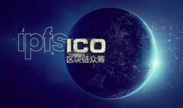 fil最新行情爆料,市场波动背后的热点解析