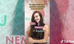 网红爆料柯铭简介视频,揭秘网红背后的精彩人生