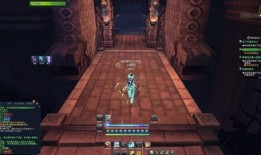 剑灵怀旧服爆料直播视频,爆料内容大汇总