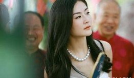 谢娜八卦大爆料最新一期,揭秘娱乐圈不为人知的秘密