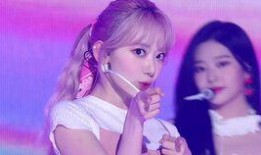 rivice最新爆料,揭秘科技巨头最新动态与未来趋势