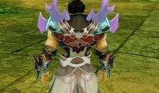 封神武器爆料大全最新,揭秘神秘神器，探寻神话传奇！