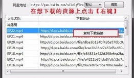 网红吃瓜百度网盘提取码,百度网盘提取码背后的秘密