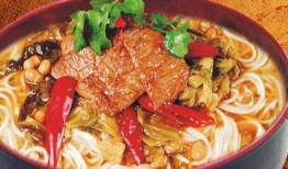 米线爆料视频大全下载免费,揭秘美食背后的故事与秘密