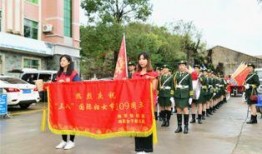 台山海宴最新爆料新闻,揭秘事件背后惊人真相