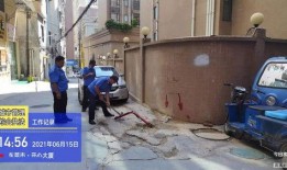 东莞大岭山爆料案件最新,惊人真相揭开！